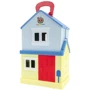 Ігровий набір CoComelon Feature Playset Сімейний будинок зі звуком (CMW0066)