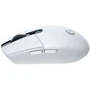 Мишка Logitech G305 Lightspeed White (910-005291/910-005292)