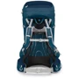 Рюкзак Osprey Aura AG 65 Challenger Blue - WM (009.1715): Производитель Osprey