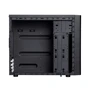 Корпус Fractal Design Core 1000 Black (FD-CA-CORE-1000-USB3-BL): Назначение рабочая станция
