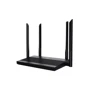 Маршрутизатор Wi-Fi Netis Systems N3: Количество LAN портов 3