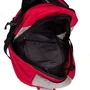 Чоловік рюкзак Onepolar червоний (W1002-red): Країна виробник Китай