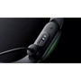 Фитнес-браслет Xiaomi Mi Smart Band 6 Black NFC (BHR4954GL)