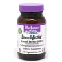 Bluebonnet Nutrition Broccoli Active Экстракт Брокколи 500 мг 60 вегетарианских капсул