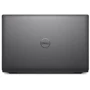 Ноутбук DELL Latitude 3540 (N032L354015EMEA_AC_VP_32): Экран 15.6 (1920x1080) FullHD LED