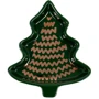 Страва Lefard Ялинка 15х2.5 см (858-0143)