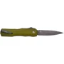 Нож Kershaw Livewire MagnaCut BW Olive (9000OLBW): Тип ножа Карманный