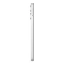 Смартфон Oppo A5X 4/128GB Laser White (UA UCRF): Вага 193 г