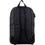Рюкзак GoPack Сity 151 go20-151l: Тип Подростковый рюкзак