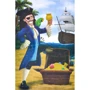 Пазл Same Toy Пираты 48 элементов (88101UT): Производитель Same Toy