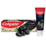 Colgate Зубная паста Эффективное отбеливание с углем 75 мл