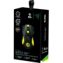 Мышь Razer Viper 8K ESL Edition (RZ01-03580200-R3M1): Тип сенсора оптический