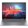 Ноутбук HP Envy x360 16-ad0000nw (A58T6EA): Объем накопителя 1 ТБ (SSD)