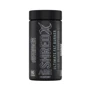Жироспалювач Applied Nutrition Shred X 90 Veggie capsules