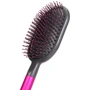 Гребінець Dyson Paddle brush (Fuchsia) (970292-01): Тип Гребінець
