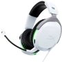 Наушники HyperX Cloud Stinger 2 for Xbox (75X28AA)