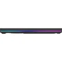 Ноутбук ASUS ROG Strix G18 G814JVR Grey (G814JVR-N6315W) фото 9