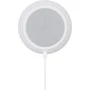 Маршрутизатор Wi-Fi Google Nest Wifi Router and Point Snow (GA00822-US): Интерфейс подключения (LAN-порт) 1x10/100/1000