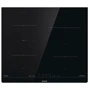 Варочная поверхность электрическая Gorenje IT43SC