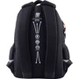 Рюкзак Kite Education K21-831M-4: Размер M (130-145 см)