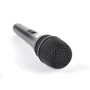 Микрофон Gatt Audio DM-700: Тип преобразователя Динамический