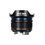 Объектив для фотоаппарата Laowa 11mm f/4.5 FF RL Canon RF VE1145RF: Диаметр резьбы для светофильтра 62 мм