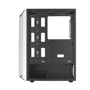 Корпус AeroCool Bionic-G-WT-v2 (ACCM-PV34113.21) фото 7