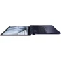 Ноутбук ASUS ExpertBook B5 (B5404CVA-Q50057X): Видеоадаптер Intel Iris Xe Graphics