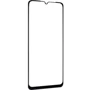 Аксесуар для смартфона Gelius Tempered Glass Pro 3D Black for Realme 6i фото 5