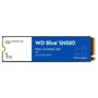WD Blue SN580 1 TB (WDS100T3B0E) UA