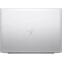 Ноутбук HP EliteBook 860 G11 (9G0F5ET): Объем накопителя 512 ГБ (SSD)