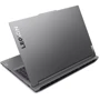Ноутбук Lenovo Legion 5 16IRX9 (83DG004NUS) UA фото 11