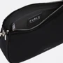 Женская сумка через плечо Furla Moon S Shoulder Bag черная (WB00356AX0733O6000): Страна производитель Китай