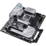 ASRock Z690 Steel Legend: Разъемы на плате USB 3.2 Gen 1, USB 3.2 Gen 2, USB 2.0