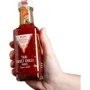 Соус тайский сладкий чили Cottage Delight Thai Sweet Chilli Sauce 220 мл (5021039024039) фото 1