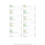 Motive A1-B1, Lektion 1-30: Arbeitsbuch mit Audio-CD: Жанр Учебники и пособия