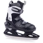 Ковзан Льодові ковзани розсувні Tempish GOKID ICE/37-40 (1300001834/37-40): Виробник Tempish