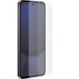 Аксессуар для смартфона Samsung Screen Protector Transparent (EF-US721CTEGWW) for Samsung S721 Galaxy S24 FE: Совместимость Samsung S721 Galaxy S24 FE