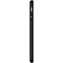 Чохол для iPhone Spigen Rugged Armor Matte Black (065CS25125) for iPhone Xs Max фото 6