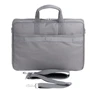 Сумка для ноутбуков Sumdex 15.6" Grey (PON-327GY): Тип сумки сумка