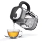 Электрочайник Kenwood ZJG801 CL фото 4