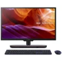 Моноблок Asus Zen AiO Z272SDK (Z272SDK-BA035T) UA