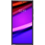Аксессуар для смартфона Spigen Core Armor Matte Black (ACS05643) for Samsung S918 Galaxy S23 Ultra: Совместимость Samsung S918 Galaxy S23 Ultra