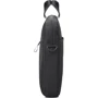Сумка для ноутбуков HP 15.6" Renew Business Black (3E5F8AA): Форм-фактор 15.6"