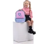 Рюкзак детский Kite K25-559XS-1 Kids 559 Lovely: Тип Дошкольный рюкзак