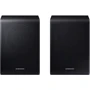 Домашний кинотеатр Samsung HW-QS750F