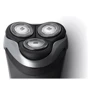 Електробритва Philips S3510/06: Тип тримера Відкидний