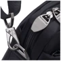 Сумка для ноутбуков RivaCase 15.6" Black 8630 (Black) фото 8