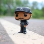 Игровая фигурка Funko Pop! cерии Формула-1 Льюис Хэмилтон (62220): Пол Унисекс