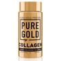 PureGold Collagen Коллаген 100 капсул